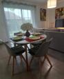 LC-4252 - petite photo n°11 de ce logement curiste