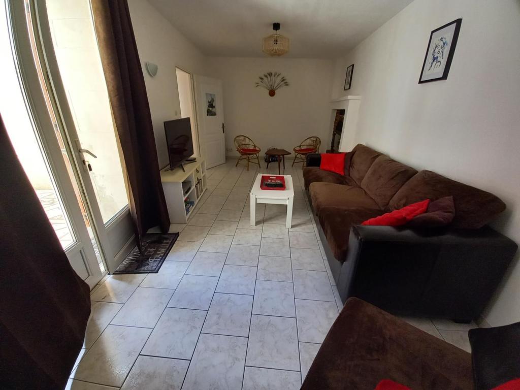 Chambon - location curiste LC-4257 n°6