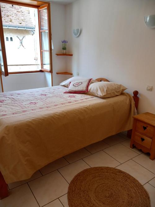 Chambon - location curiste LC-4257 n°15