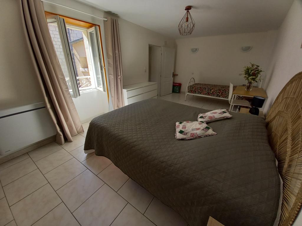 Chambon - location curiste LC-4257 n°17