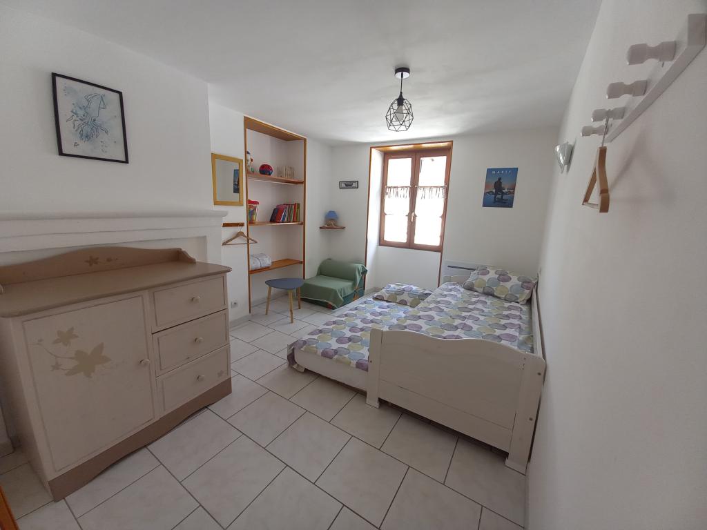 Chambon - location curiste LC-4257 n°19