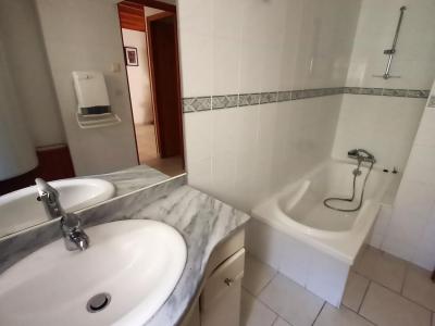 Photo n°9 du logement curiste LC-4257 à Chambon