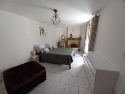Photo n°10 du logement curiste LC-4257 à Chambon