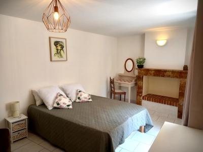 Photo n°11 du logement curiste LC-4257 à Chambon