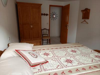 Photo n°13 du logement curiste LC-4257 à Chambon