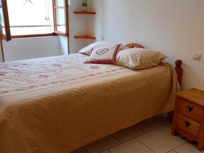Photo n°15 du logement curiste LC-4257 à Chambon
