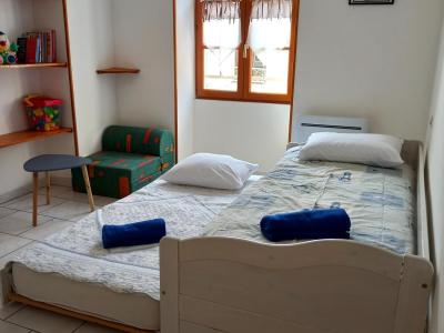 Photo n°16 du logement curiste LC-4257 à Chambon