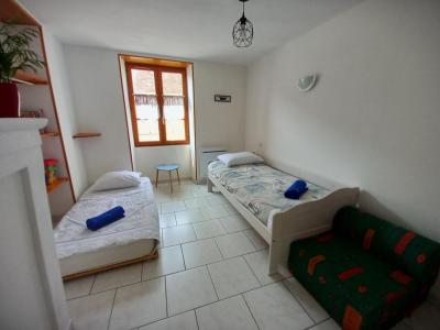 Photo n°17 du logement curiste LC-4257 à Chambon