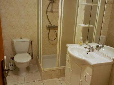 Photo n°18 du logement curiste LC-4257 à Chambon