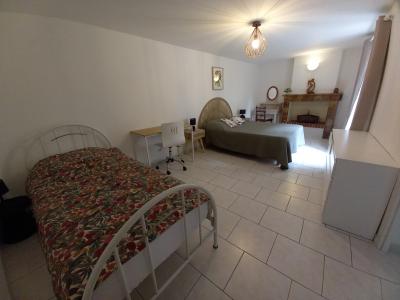 Photo n°15 du logement curiste LC-4257 à Chambon