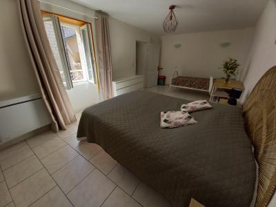 Photo n°17 du logement curiste LC-4257 à Chambon