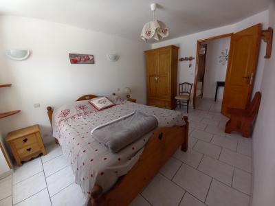 Photo n°18 du logement curiste LC-4257 à Chambon