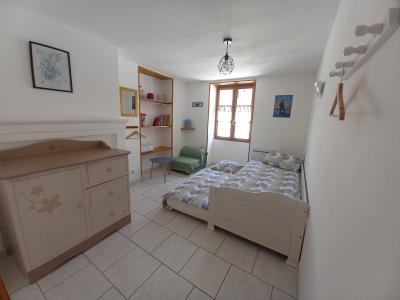 Photo n°19 du logement curiste LC-4257 à Chambon