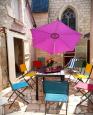 LC-4257 - petite photo n°1 de ce logement curiste