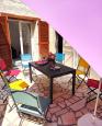 LC-4257 - petite photo n°2 de ce logement curiste