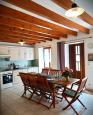 LC-4257 - petite photo n°3 de ce logement curiste