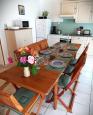 LC-4257 - petite photo n°4 de ce logement curiste