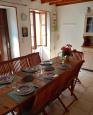 LC-4257 - petite photo n°5 de ce logement curiste