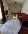 LC-4257 - petite photo n°6 de ce logement curiste