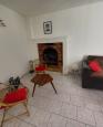 LC-4257 - petite photo n°7 de ce logement curiste