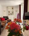 LC-4257 - petite photo n°8 de ce logement curiste