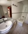 LC-4257 - petite photo n°9 de ce logement curiste