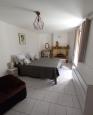 LC-4257 - petite photo n°10 de ce logement curiste