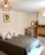 LC-4257 - petite photo n°11 de ce logement curiste