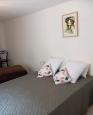 LC-4257 - petite photo n°12 de ce logement curiste
