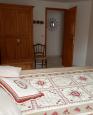 LC-4257 - petite photo n°13 de ce logement curiste