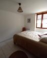 LC-4257 - petite photo n°14 de ce logement curiste