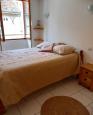 LC-4257 - petite photo n°15 de ce logement curiste