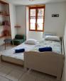 LC-4257 - petite photo n°16 de ce logement curiste