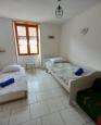 LC-4257 - petite photo n°17 de ce logement curiste