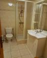 LC-4257 - petite photo n°18 de ce logement curiste