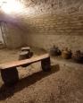 LC-4257 - petite photo n°20 de ce logement curiste