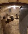 LC-4257 - petite photo n°21 de ce logement curiste