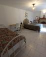 LC-4257 - petite photo n°15 de ce logement curiste