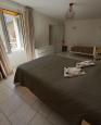 LC-4257 - petite photo n°17 de ce logement curiste