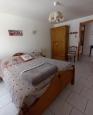 LC-4257 - petite photo n°18 de ce logement curiste