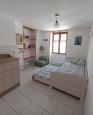 LC-4257 - petite photo n°19 de ce logement curiste