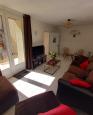LC-4257 - petite photo n°9 de ce logement curiste