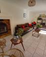 LC-4257 - petite photo n°7 de ce logement curiste