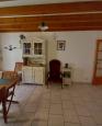 LC-4257 - petite photo n°6 de ce logement curiste