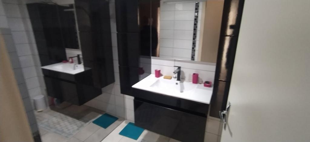 Sète - location curiste LC-4259 n°6