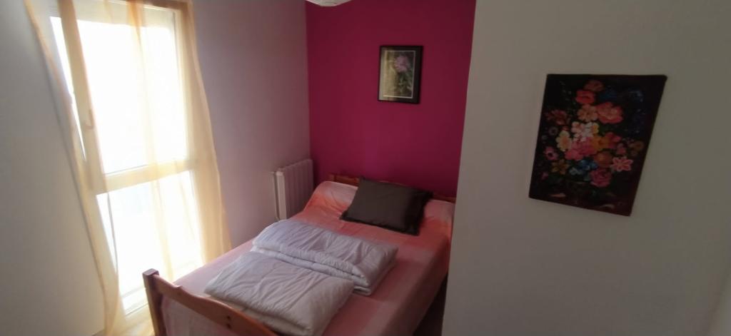 Sète - location curiste LC-4259 n°8