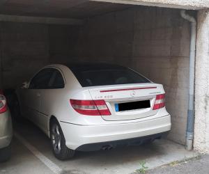 Photo APPARTEMENT A SETE  AVEC 2 CHAMBRES + PARKING COUVERT