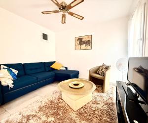 Photo APPARTEMENT A SETE  AVEC 2 CHAMBRES + PARKING COUVERT