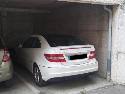 Photo n°2 du logement curiste LC-4259 à Sète