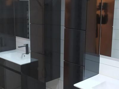Photo n°3 du logement curiste LC-4259 à Sète